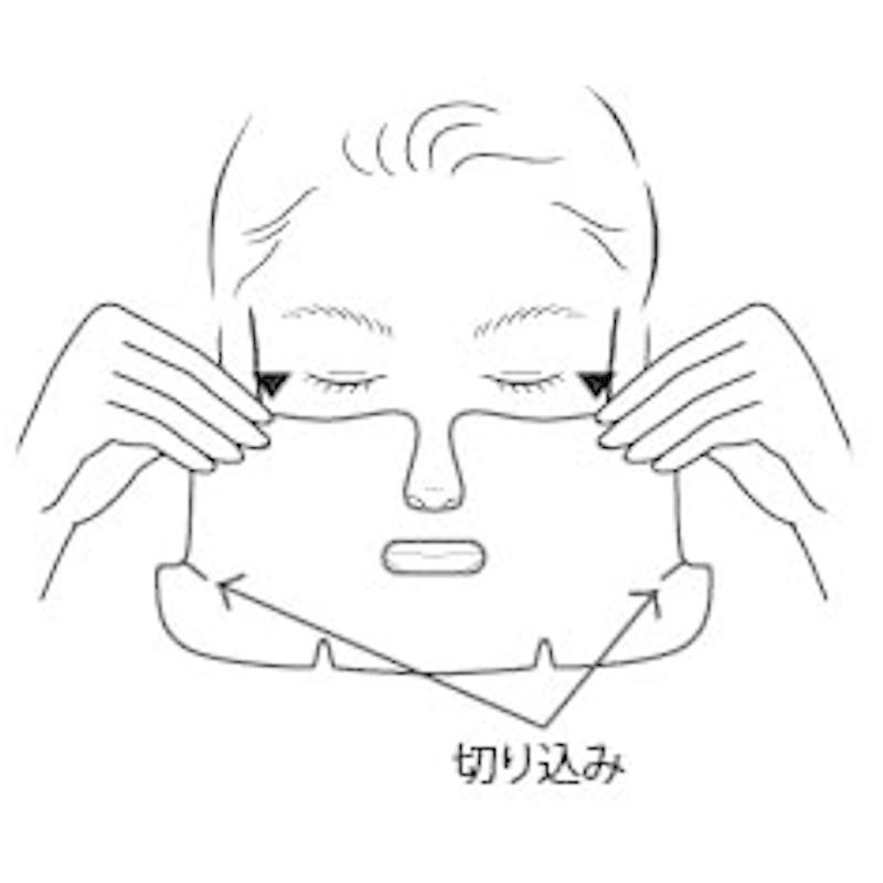 資生堂 クレ・ド・ポー ボーテ コンサントレイリュミナトゥール 6セット入 パック マスク 顔パック 資生堂 クレ ポー ボーテ コンサントレイリュミナトゥール 6セット入 パック マスク 顔パック