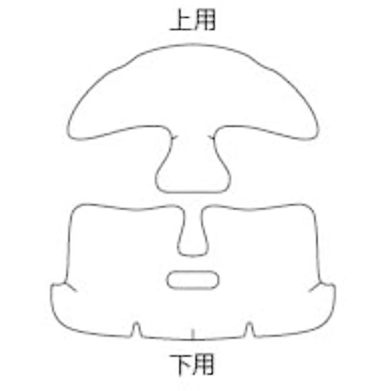 資生堂 クレ・ド・ポー ボーテ コンサントレイリュミナトゥール 6セット入 パック マスク 顔パック 資生堂 クレ ポー ボーテ コンサントレイリュミナトゥール 6セット入 パック マスク 顔パック