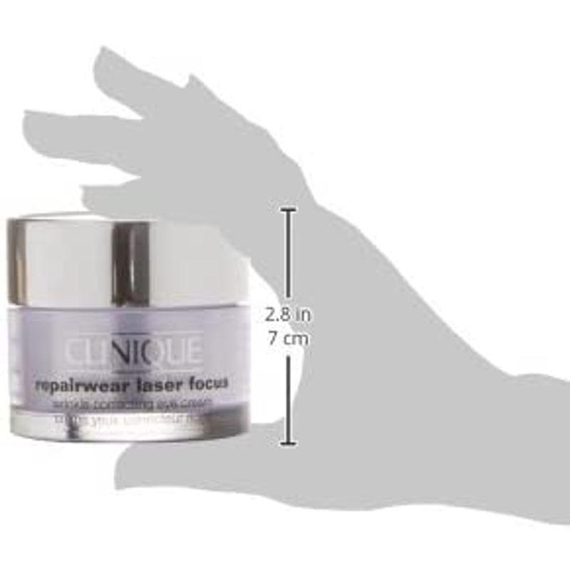クリニーク リペアウェア レーザー フォーカス アイクリーム15ml 並行輸入品 :20220309042006-00850:general purpose - 通販 - Yahoo!ショッピング クリニーク リペアウェア レーザー フォーカス アイクリーム15ml 並行輸入品 :20220309042006-00850:general purpose - 通販 - Yahoo!ショッピング