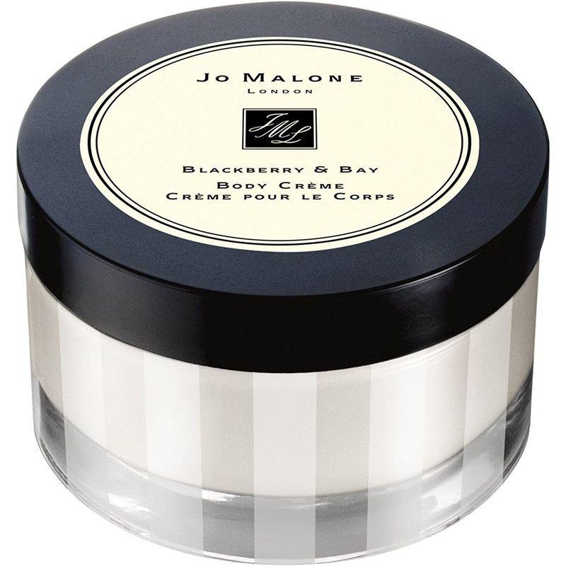 JO MALONE ジョー マローン ブラックベリー ＆ ベイ ボディクリーム 175ml 並行輸入品 JO MALONE ジョー マローン ブラックベリー ベイ ボディクリーム 175ml 並行輸入品