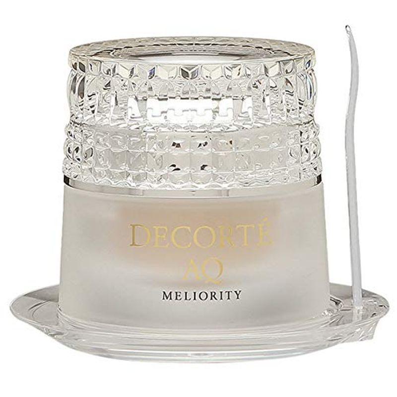 コスメデコルテ AQ ミリオリティ リペア トリートメント セラム  