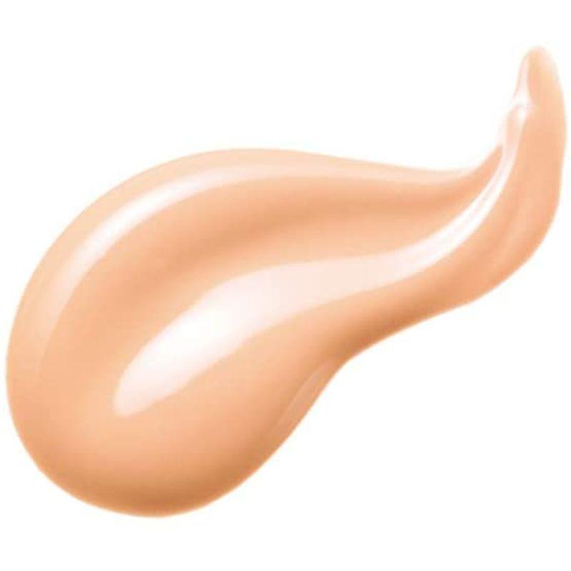 KANEBO(カネボウ) カネボウ ザ プライマー 化粧下地 エタニティブーケの香り 27ml カネボウ KANEBO プライマー 化粧下地 エタニティブーケの香り 27ml