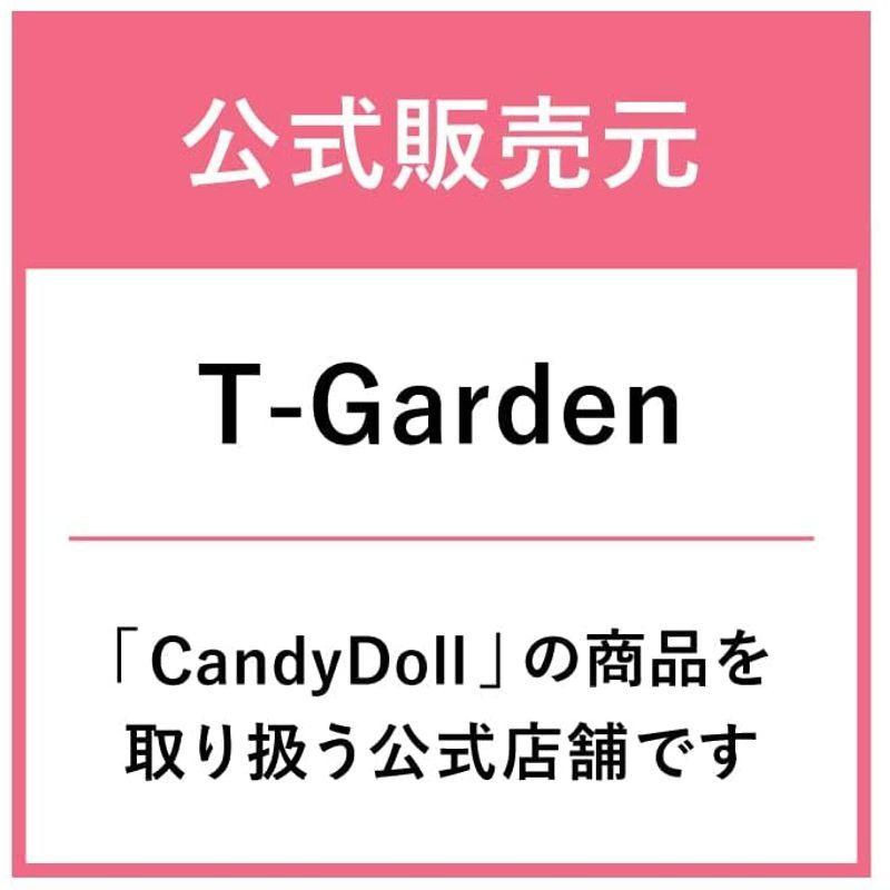 Candydoll カラーリキッド チーク キャンディドール 益若つばさ コスメ カラー リキッド キャンディードール Candy Doll General Purpose 通販 Yahoo ショッピング