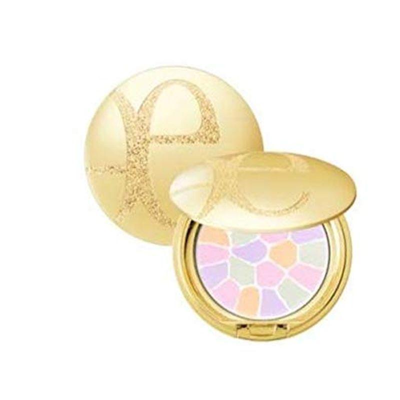 エレガンス ラ プードル オートニュアンス? ケース付き 並行