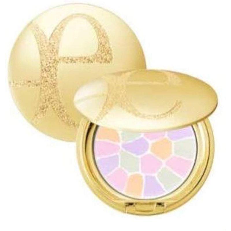 エレガンス ラ プードル オートニュアンス? ケース付き 並行輸入品 エレガンス プードル オートニュアンス ケース付き 並行輸入品