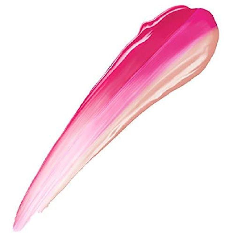 メイベリン リップ フラッシュ ビッテン リップ Pk01 ストロベリー パンチ General Purpose 通販 Yahoo ショッピング