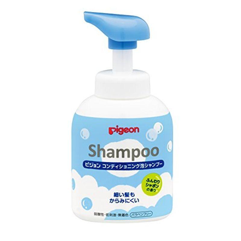 全日本送料無料 ピジョン 泡シャンプー コンディショニング泡シャンプー ふんわりシャボンの香り 詰めかえ用 全日本送料無料 ピジョン 泡シャンプー コンディショニング泡シャンプー ふんわりシャボンの香り 詰めかえ用