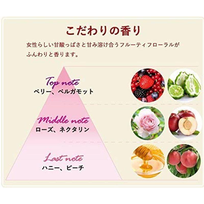 トイトイトーイ リトルサイエンティスト リケラエマルジョン 1Ｌレフィル ベータレイヤーエマルジョン後継商品 トイトイトーイ リトルサイエンティスト リケラエマルジョン 1Ｌレフィル ベータレイヤーエマルジョン後継商品