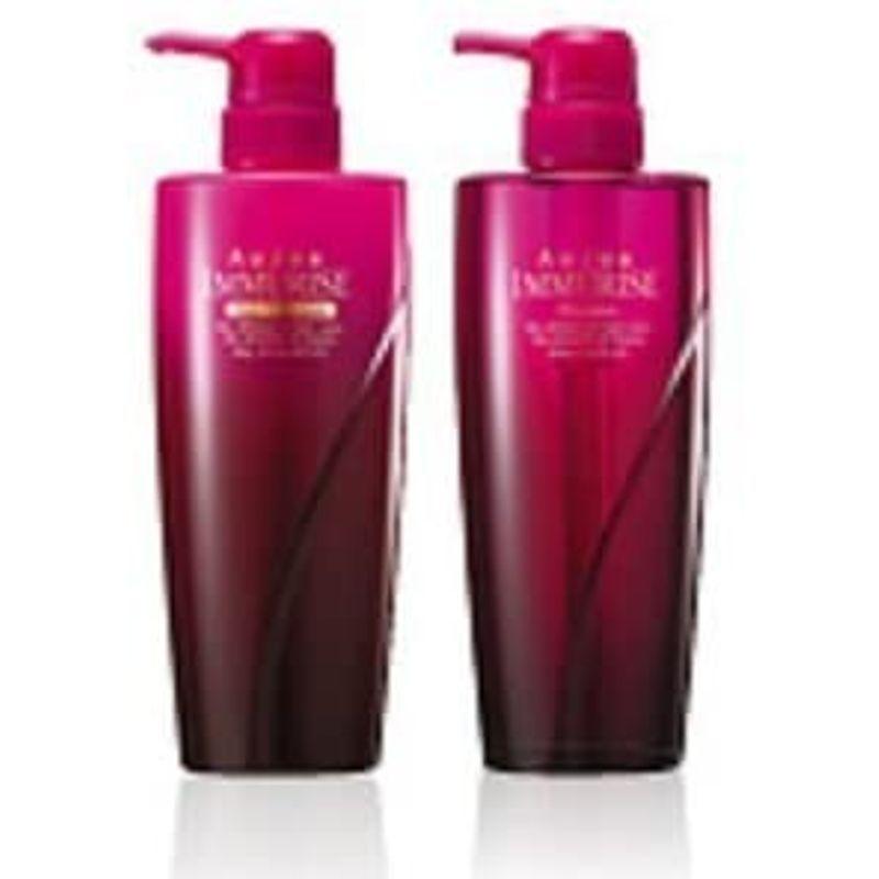 ミルボン（mikbon）オージュア イミュライズ シャンプー＆ヘアトリートメント 500ml ミルボン mikbon オージュア イミュライズ シャンプー＆ヘアトリートメント 500ml