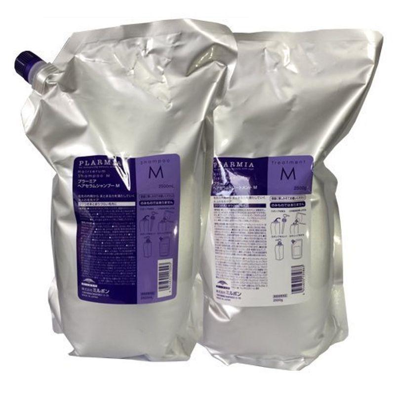 資生堂 ブラッシングブラシ 811