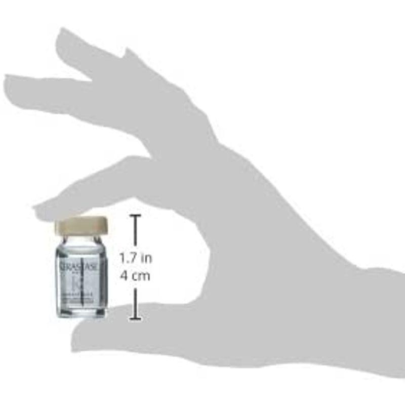 ケラスターゼ デンシフィックヘアデンシティプログラム (マン＆ウーマン) 30x6ml/0.2oz ケラスターゼ デンシフィックヘアデンシティプログラム マン＆ウーマン 30x6ml/0 2oz