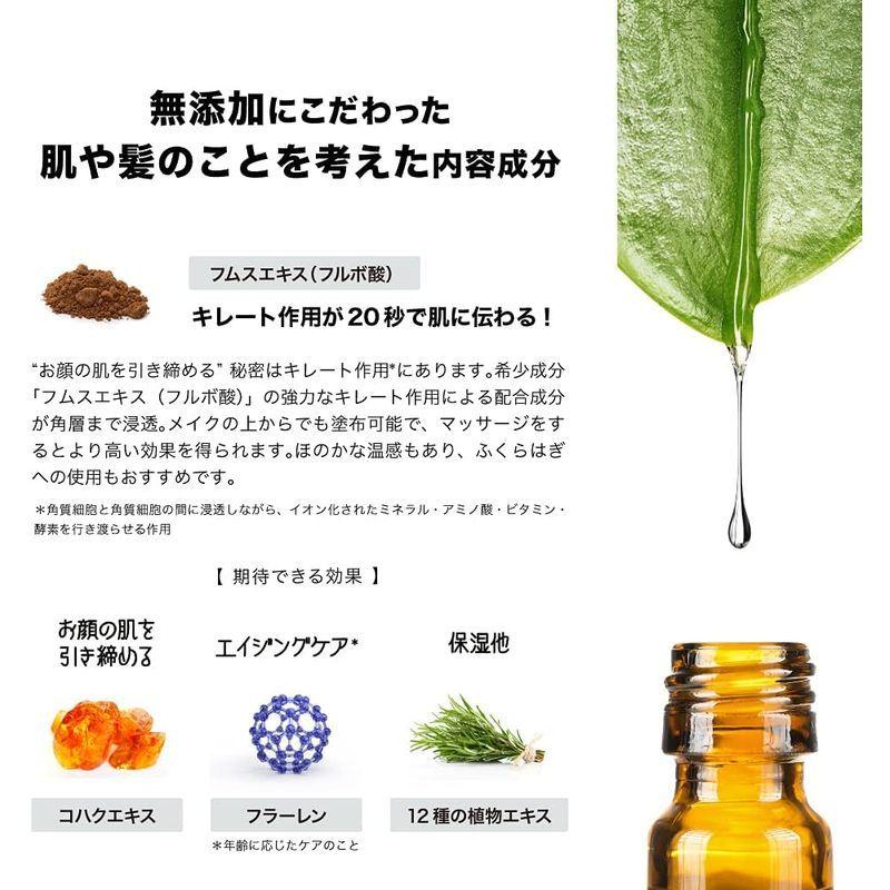 ヘアトリートメント SBCP 生 ミネラル トリートメント ＋(1000ml) ドクターズ コスメ 男性 女性 天然 フルボ酸 琥珀エキス ヘアトリートメント SBCP ミネラル トリートメント 1000ml ドクターズ コスメ 男性 女性 天然 フルボ酸 琥珀エキス