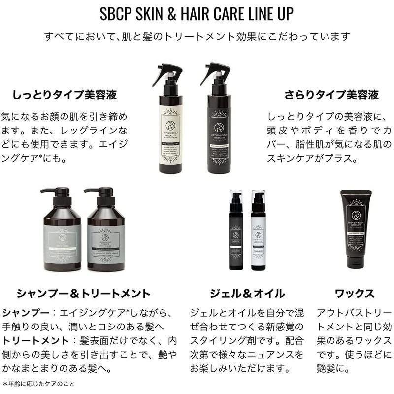 ヘアトリートメント SBCP 生 ミネラル トリートメント ＋(1000ml) ドクターズ コスメ 男性 女性 天然 フルボ酸 琥珀エキス ヘアトリートメント SBCP ミネラル トリートメント 1000ml ドクターズ コスメ 男性 女性 天然 フルボ酸 琥珀エキス
