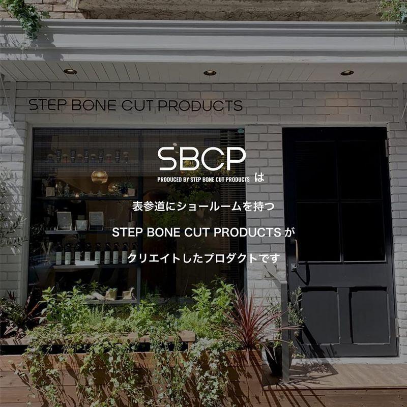 ヘアトリートメント SBCP 生 ミネラル トリートメント ＋(1000ml) ドクターズ コスメ 男性 女性 天然 フルボ酸 琥珀エキス ヘアトリートメント SBCP ミネラル トリートメント 1000ml ドクターズ コスメ 男性 女性 天然 フルボ酸 琥珀エキス