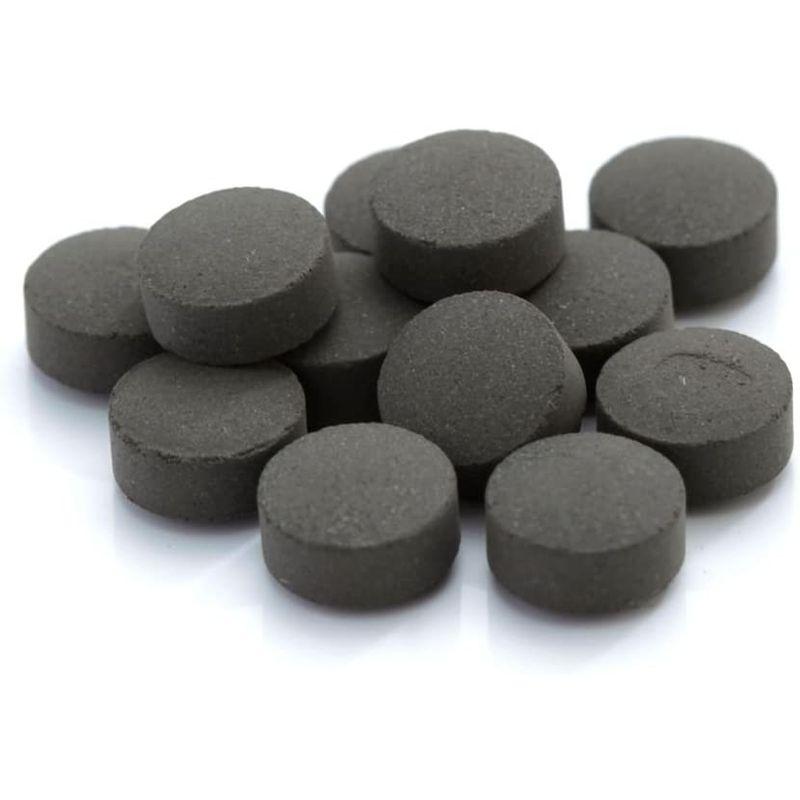 マグマンE 中山栄基先生開発BIE野生植物ミネラルマグマン＋エンザイム (100ｇ（約330粒）) マグマンE 中山栄基先生開発BIE野生植物ミネラルマグマン＋エンザイム 100ｇ 約330粒