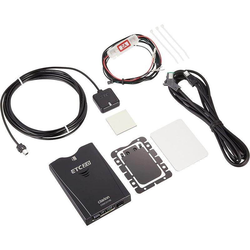 Clarion 2段式停名表示器　CY-2510 ③ Clarion 2段式停名表示器 CY-2510 Yahoo!オークション - Clarion