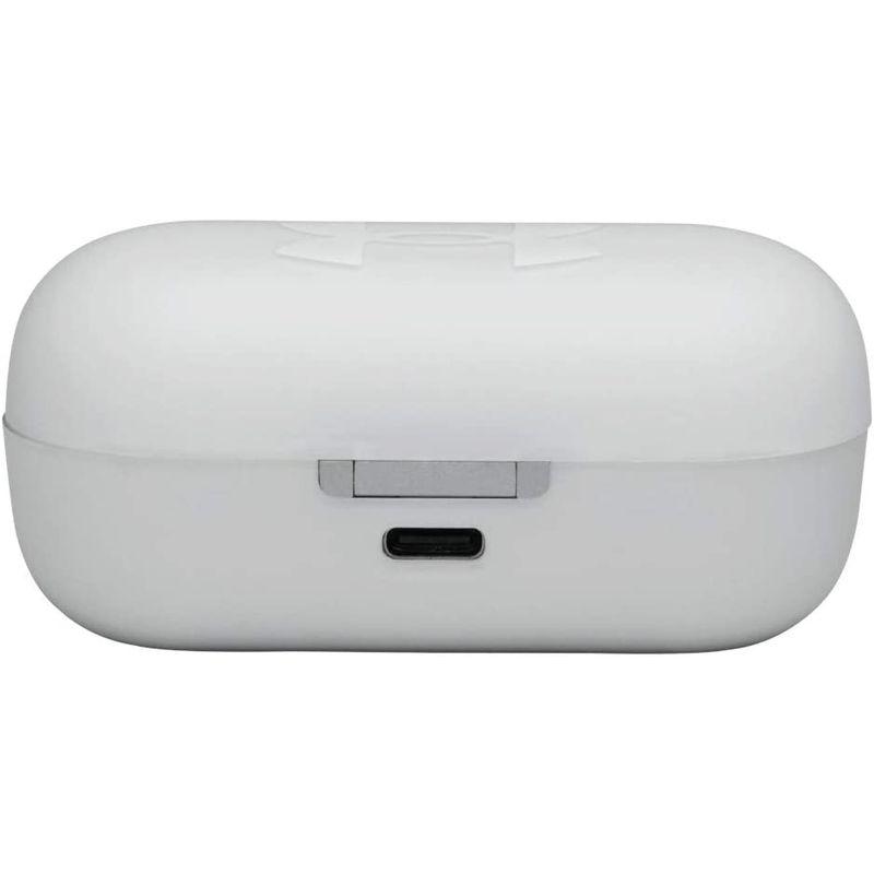 UA JBL STREAK 完全ワイヤレスイヤホン コンパクト設計/IPX7 UA JBL STREAK 完全ワイヤレスイヤホン コンパクト設計/IPX7