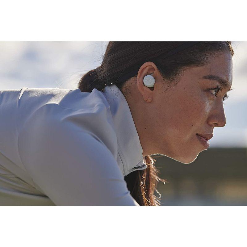 UA JBL STREAK 完全ワイヤレスイヤホン コンパクト設計/IPX7 UA JBL STREAK 完全ワイヤレスイヤホン コンパクト設計/IPX7