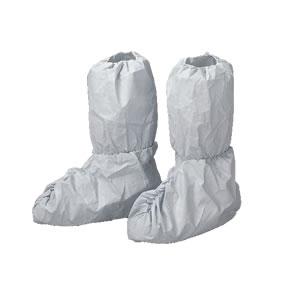 シューズカバーマイクロガード「SC2000L」 | 