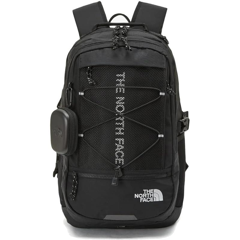 THE NORTH FACE ノースフェイス リュック SUPER PACK II スーパー パック バックパック デイパック ロゴ メンズ レディース 男性用 女性用 NM2DP01J/L｜generalpause｜11