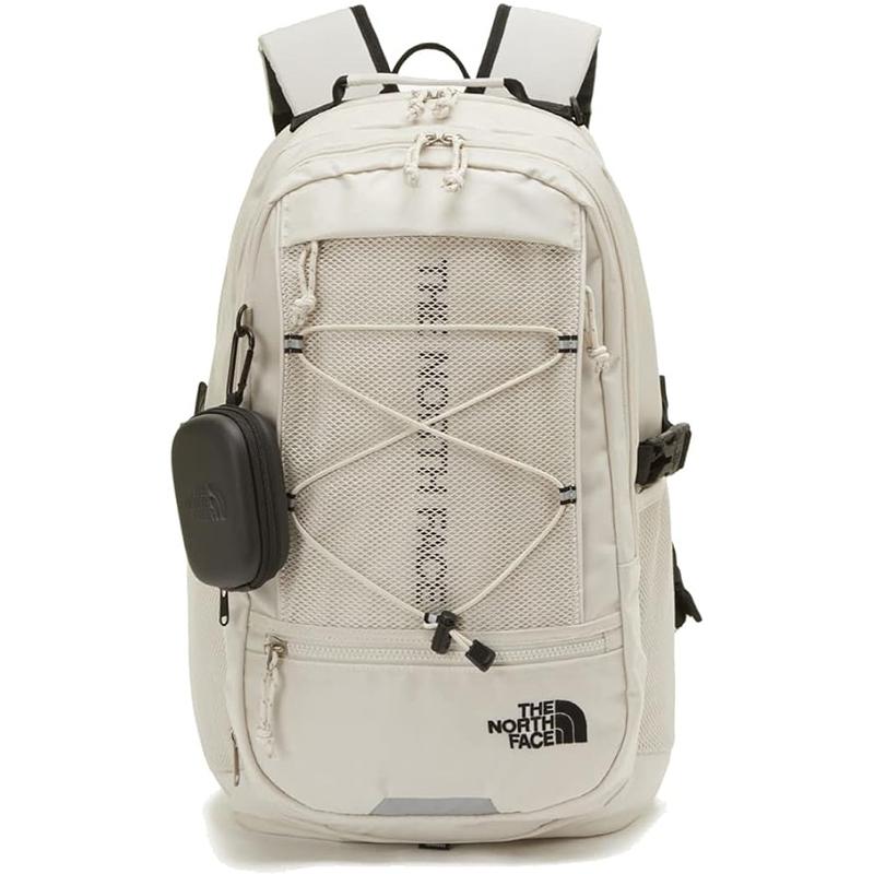 THE NORTH FACE ノースフェイス リュック SUPER PACK II スーパー 