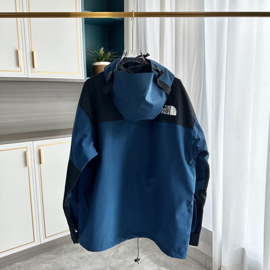 ノースフェイス THE NORTH FACE マウンテン ジャケット ノースフェイス THE NORTH FACE マウンテン ジャケット