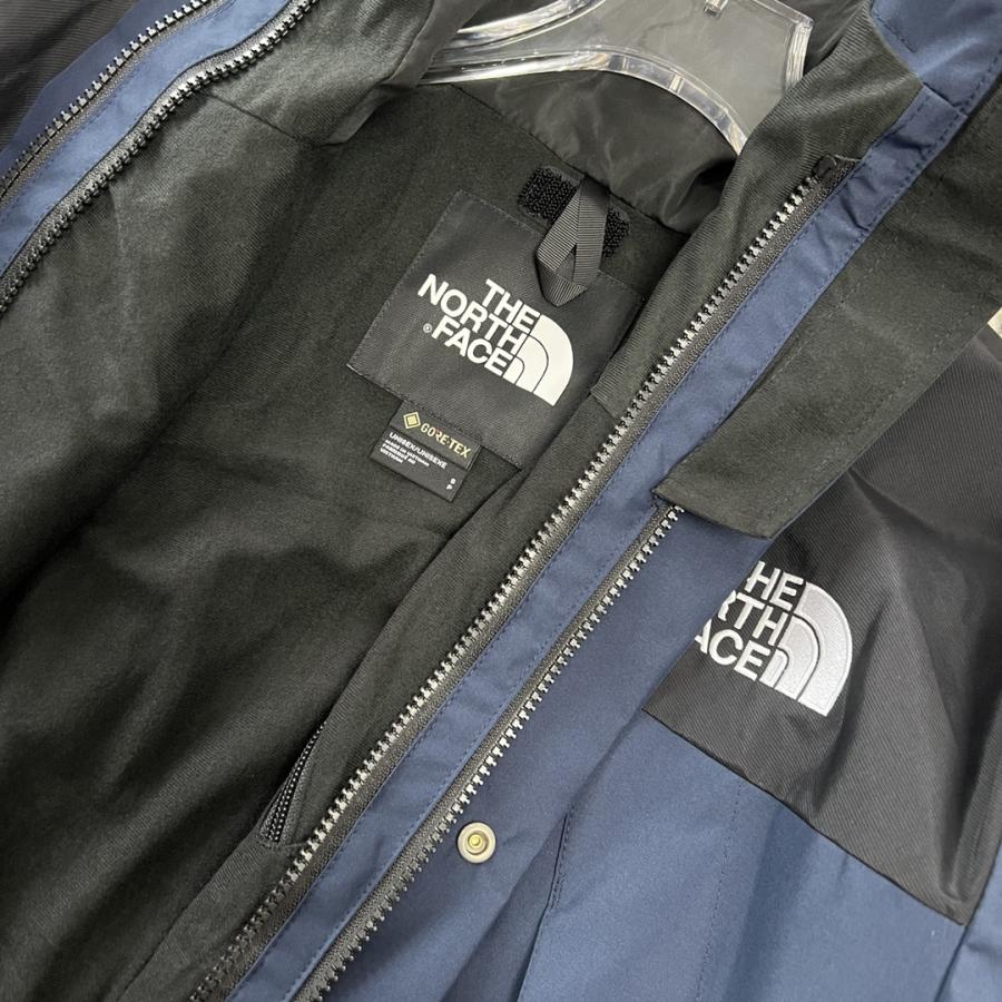 期間限定セール THE NORTH FACE ノースフェイス マウンテン ジャケット マウンテンジャケット アウター メンズ 1990 MOUNTAIN JACKET GTX 2｜generalpause｜18