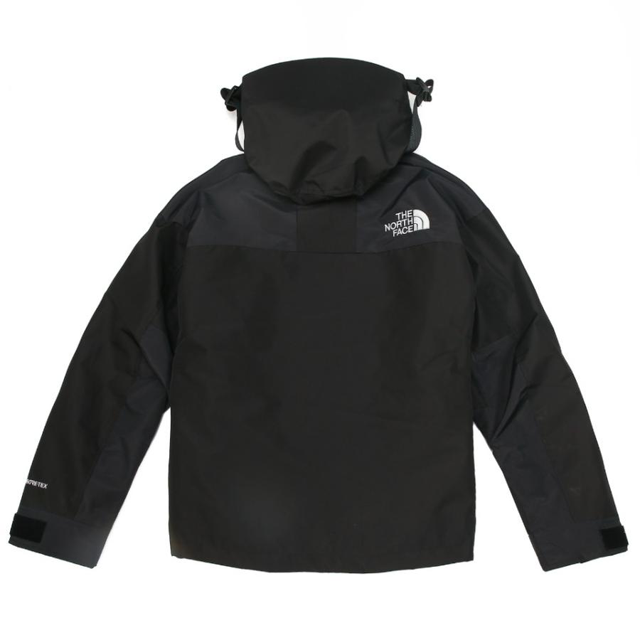 ノースフェイス THE NORTH FACE マウンテン ジャケット マウンテンジャケット アウター メンズ 1990 MOUNTAIN JACKET GTX 2 : mitik009 : ショップGeneral Pause - 通販 - Yahoo!ショッピング ノースフェイス THE NORTH FACE マウンテン ジャケット マウンテンジャケット アウター メンズ 1990 MOUNTAIN JACKET GTX 2 : mitik009 : ショップGeneral Pause - 通販 - Yahoo!ショッピング