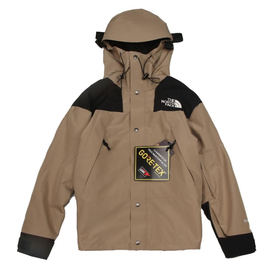 期間限定セール ノースフェイス THE NORTH FACE マウンテン ジャケット