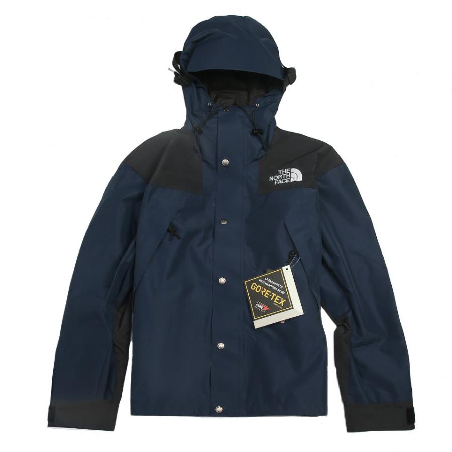 ノースフェイス THE NORTH FACE マウンテン ジャケット マウンテン  
