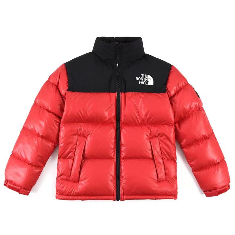 期間限定セール ノースフェイス ダウンジャケット メンズ レディース THE NORTH FACE アウター レトロ ヌプシ ジャケット 1996 RETRO MOUNTAIN JACKET 5 COLORS｜generalpause｜07