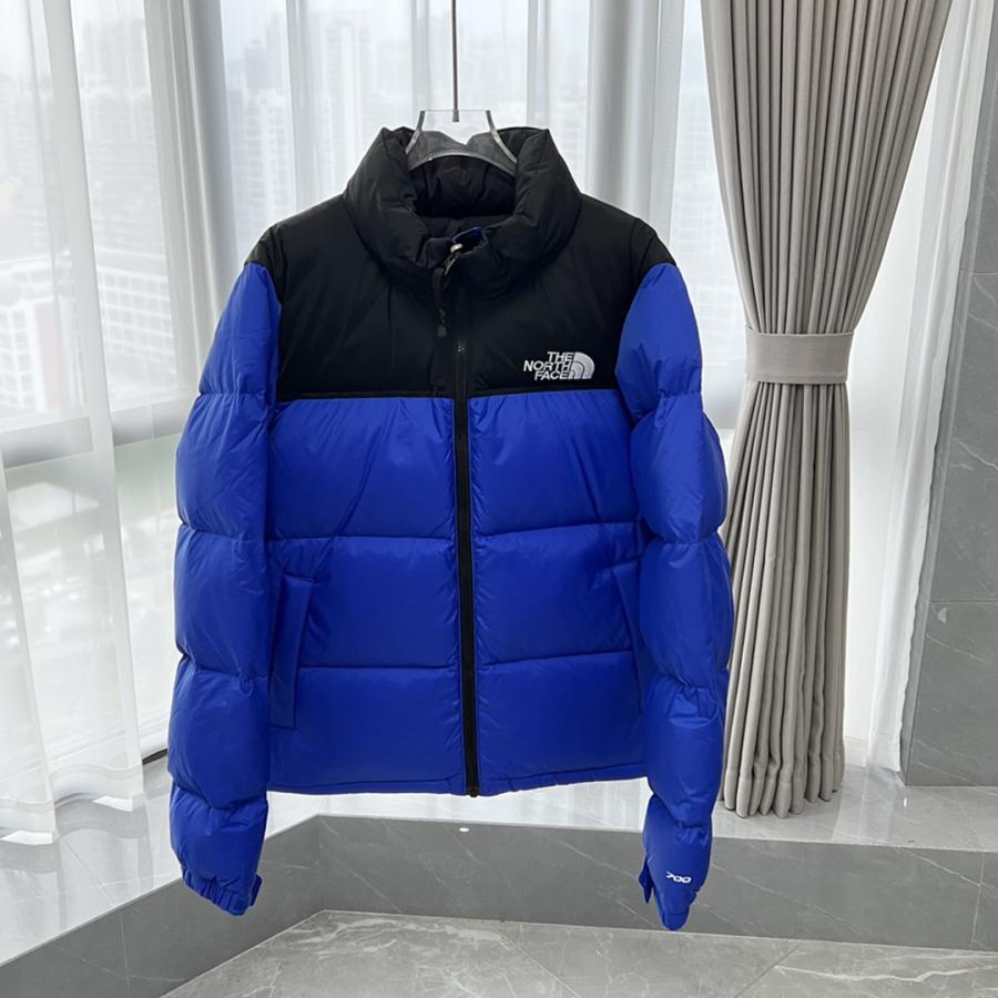 期間限定セール ノースフェイス ダウンジャケット メンズ レディース THE NORTH FACE アウター レトロ ヌプシ ジャケット 1996 RETRO MOUNTAIN JACKET 6 COLORS｜generalpause｜24