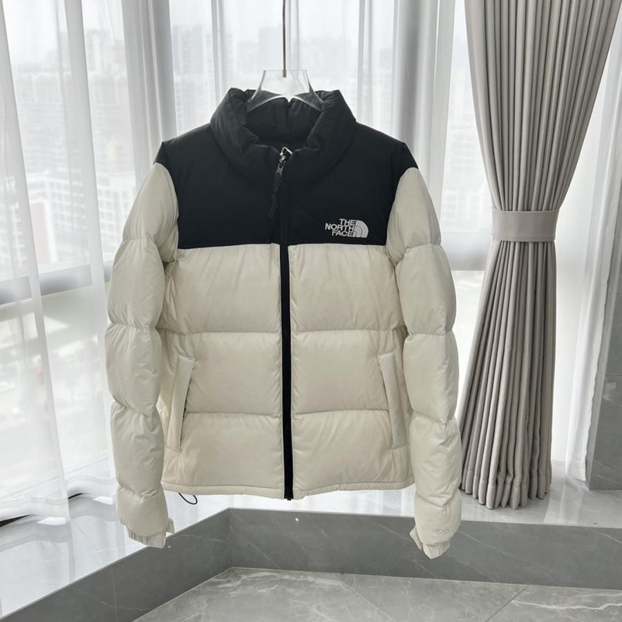 期間限定セール ノースフェイス ダウンジャケット メンズ レディース THE NORTH FACE アウター レトロ ヌプシ ジャケット 1996 RETRO MOUNTAIN JACKET 6 COLORS｜generalpause｜11