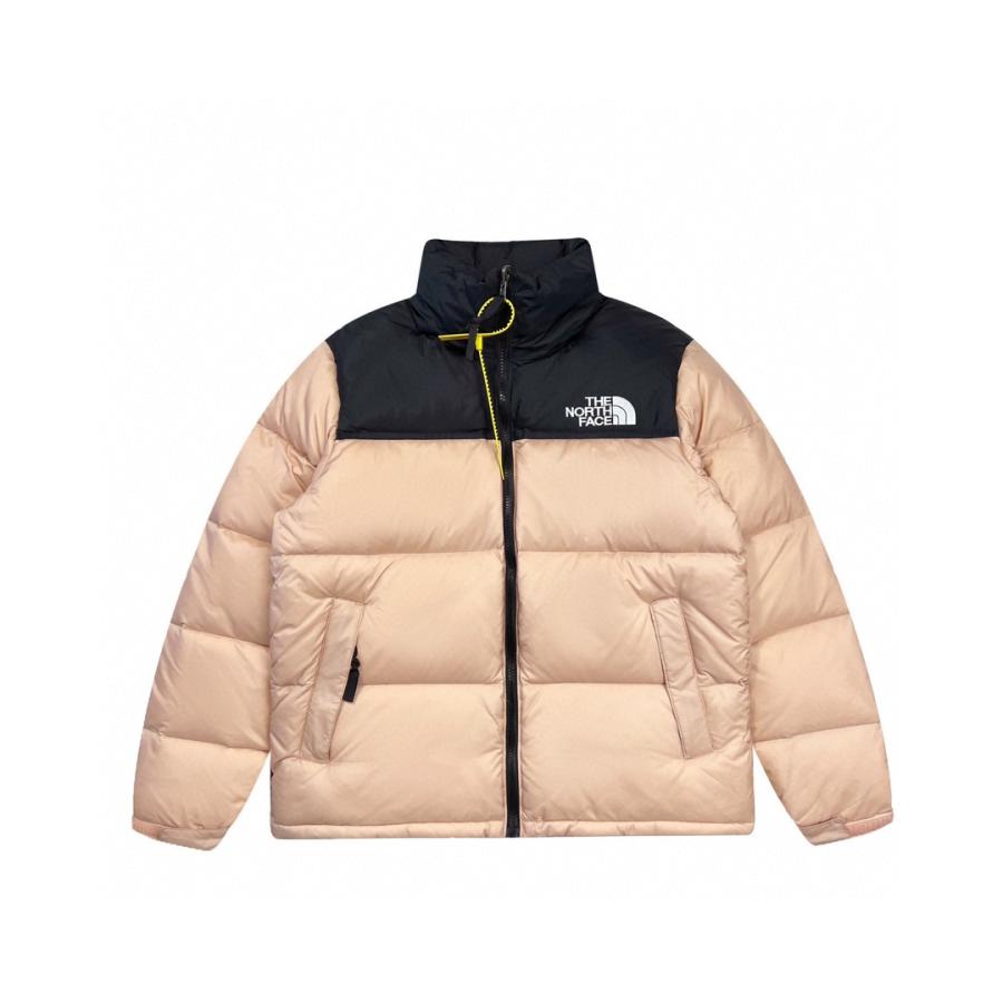 期間限定セール ノースフェイス ダウンコート THE NORTH FACE 1996 エコ ヌプシ ジャケット ETRO NUPTSE JACKET メンズ レディース｜generalpause｜13