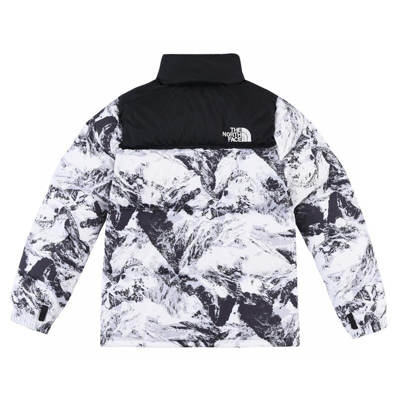 期間限定セール ノースフェイス ダウンコート THE NORTH FACE 1996 エコ ヌプシ ジャケット ETRO NUPTSE JACKET メンズ レディース｜generalpause｜02