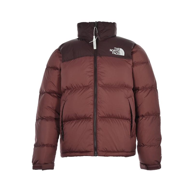 THE NORTH FACE ザ ノースフェイス 1996 RETRO NUPTSE JACKET レトロ 