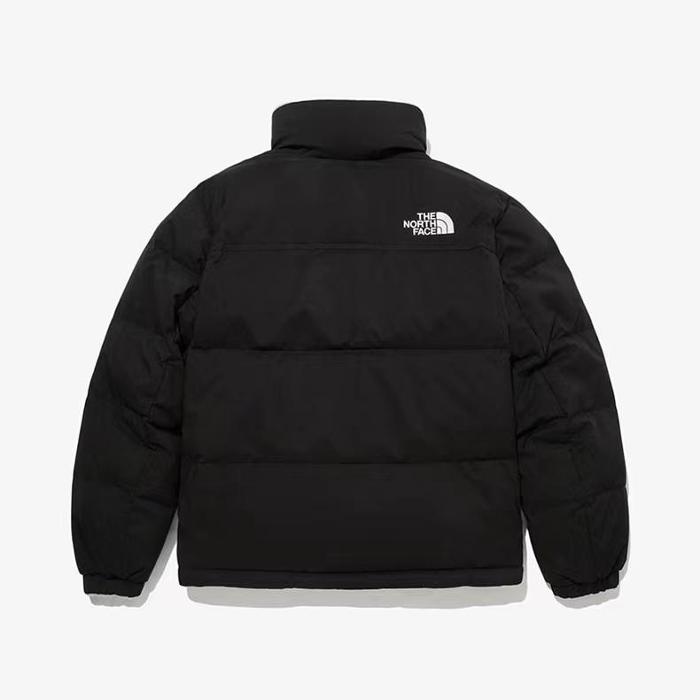 THE NORTH FACE ノースフェイス ボアコート 両面 フリースジャケット ボア もこもこ デュアルコート メンズ レディース NORTH FACE ボア