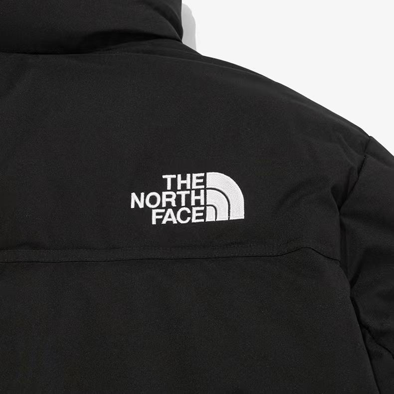THE NORTH FACE ノースフェイス ボアコート 両面 フリースジャケット ボア もこもこ デュアルコート メンズ レディース NORTH FACE ボア