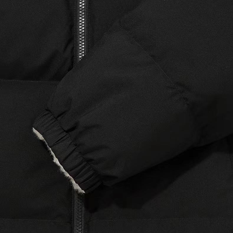 THE NORTH FACE ノースフェイス ボアコート 両面 フリースジャケット ボア もこもこ デュアルコート メンズ レディース NORTH FACE ボア