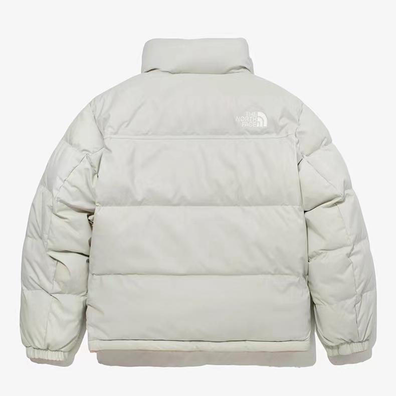 THE NORTH FACE ノースフェイス ボアコート 両面 フリースジャケット ボア もこもこ デュアルコート メンズ レディース NORTH FACE ボア