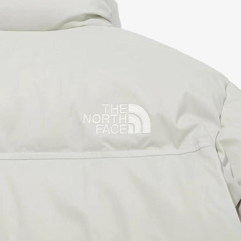 THE NORTH FACE ノースフェイス ボアコート 両面 フリースジャケット ボア もこもこ デュアルコート メンズ レディース NORTH FACE ボア