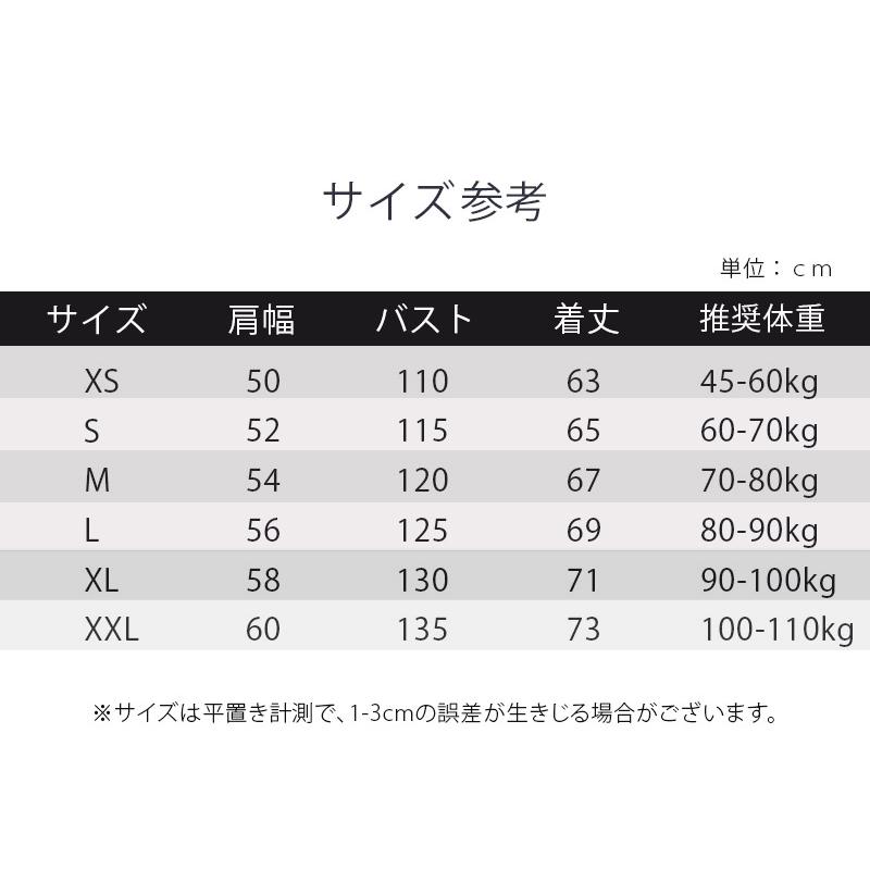 THE NORTH FACE ノースフェイス ボアコート 両面 フリースジャケット ボア もこもこ デュアルコート メンズ レディース NORTH FACE ボア