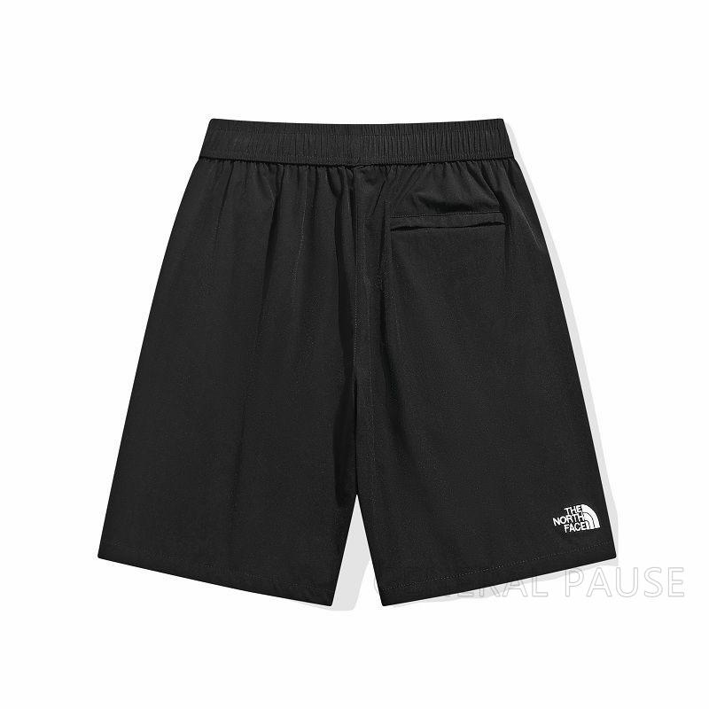 ノースフェイス THE NORTH FACE ショートパンツ メンズ ハーフパンツ Short フレキシブルショーツ 半ズボン｜generalpause｜05