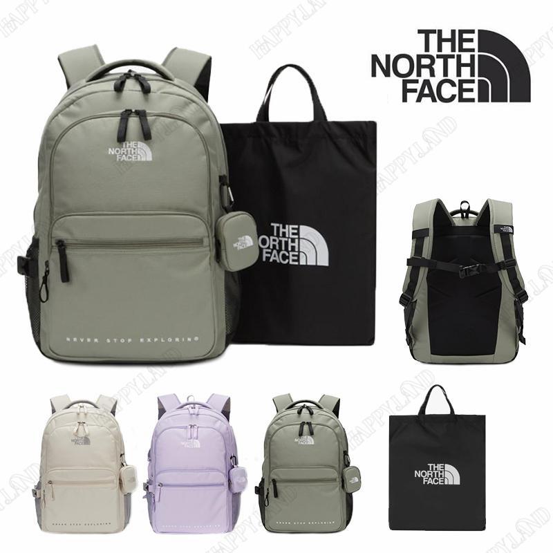 THE NORTH FACE ザ・ノースフェイス リュック バッグパック DUAL POCKET BACKPACK NM2DN03M 26L 大容量 カジュアル ユニセックス 通学通勤 : mitik091 : ショップGeneral Pause - 通販 - Yahoo!ショッピング THE NORTH FACE ザ・ノースフェイス リュック バッグパック DUAL POCKET BACKPACK NM2DN03M 26L 大容量 カジュアル ユニセックス 通学通勤 : mitik091 : ショップGeneral Pause - 通販 - Yahoo!ショッピング