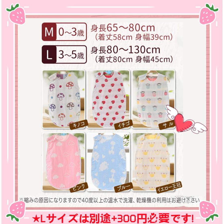 10 Off 消しゴム ソフトイレーザー M 526 S ステッドラー Dprd Jatimprov Go Id