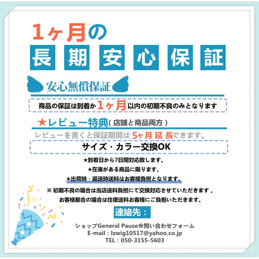 62 以上節約 双眼鏡 高倍率 専用ケース付き コンサート 倍率10 口径25 バフリーフォーカス オートフォーカス10倍 小型 軽量 手ブレ防止 Aynaelda Com