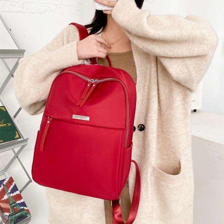 リュック レディース リュックサック 学生 通勤 通学 旅行 キャリーオン 大きめ 大きい おしゃれ 大容量 軽量 撥水 Xxh156 ショップgeneral Pause 通販 Yahoo ショッピング