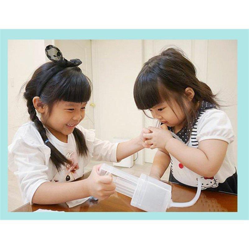 鼻水吸引器 鼻吸い器 赤ちゃん 静音 手動ポンプ式 鼻水吸引器 ベビー用 手動 子供 風邪 簡単よく取れる 台湾 知母時 :xxh191:ショップGeneral Pause - 通販 - Yahoo!ショッピング 鼻水吸引器 鼻吸い器 赤ちゃん 静音 手動ポンプ式 鼻水吸引器 ベビー用 手動 子供 風邪 簡単よく取れる 台湾 知母時 :xxh191:ショップGeneral Pause - 通販 - Yahoo!ショッピング