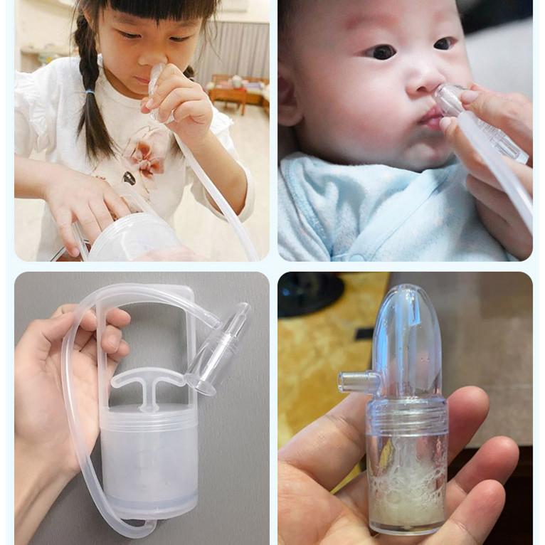 鼻水吸引器 鼻吸い器 赤ちゃん 静音 手動ポンプ式 鼻水吸引器 ベビー用 手動 子供 風邪 簡単よく取れる 台湾 知母時 Xxh191 ショップgeneral Pause 通販 Yahoo ショッピング