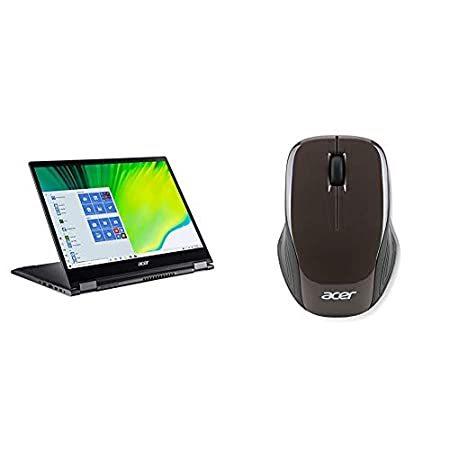 美しい 特別価格Acer Spin Tou好評販売中 IPS 1504 x 2256 2K 13.5" Laptop, Convertible SP513-54N-74V2 5 キーボード